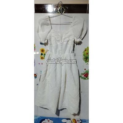 Đồ Dùng Cho Bé Bình Tân - Hồ Chí Minh
