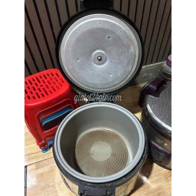 Đồ Điện Nhà Bếp Cũ Quận 12 - Hồ Chí Minh