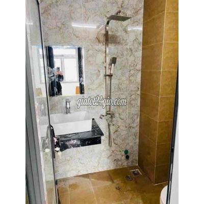 Cho Thuê Căn Hộ Hải Châu - Đà Nẵng