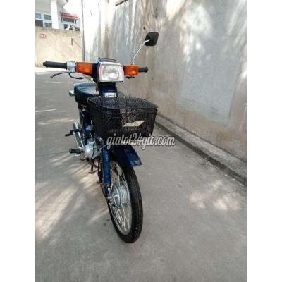 Xe Số Cũ Trảng Bom - Đồng Nai