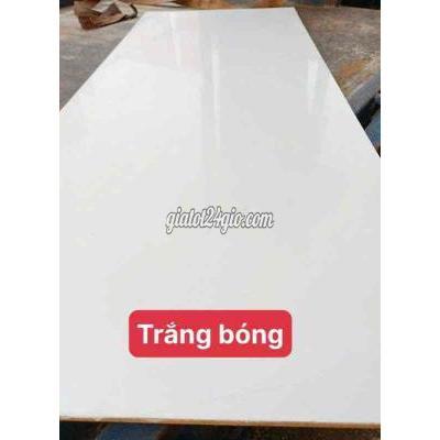 Bàn Ghế Cũ Thủ Đức - Hồ Chí Minh