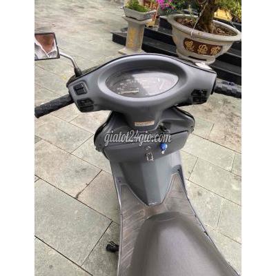 Xe Tay Ga Cũ Ninh Kiều - Cần Thơ