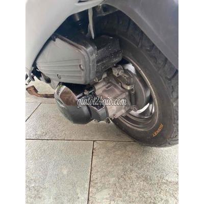 Xe Tay Ga Cũ Ninh Kiều - Cần Thơ