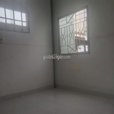 Phòng Trọ Quận 3 - Hồ Chí Minh