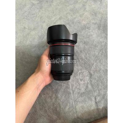 Phụ Kiện Máy Ảnh Cũ Bình Thạnh - Hồ Chí Minh