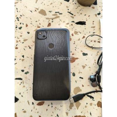 Điện Thoại Cũ Quận 3 - Hồ Chí Minh