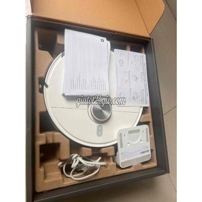 Thiết Bị Gia Dụng Cũ Nhà Bè - Hồ Chí Minh
