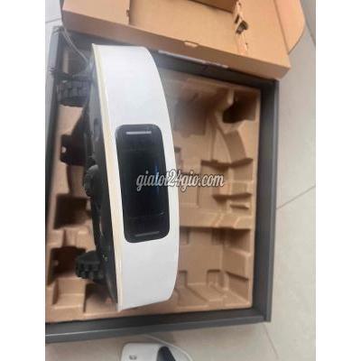 Thiết Bị Gia Dụng Cũ Nhà Bè - Hồ Chí Minh