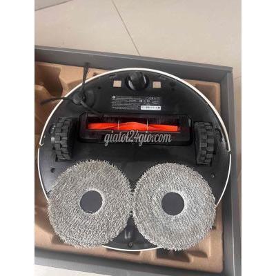 Thiết Bị Gia Dụng Cũ Nhà Bè - Hồ Chí Minh