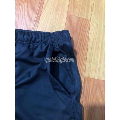 Quần Nam Cũ Thường Tín - Hà Nội