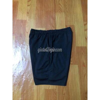 Quần Nam Cũ Thường Tín - Hà Nội