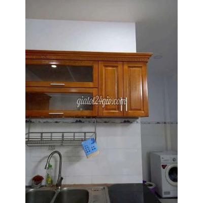 Kệ Để Đồ Quận 12 - Hồ Chí Minh