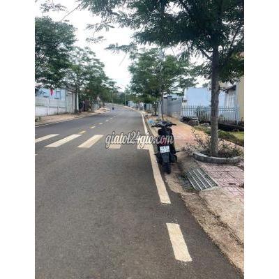 Đất Thổ Cư Di Linh - Lâm Đồng