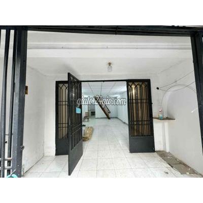 Nhà Cho Thuê Bình Tân - Hồ Chí Minh