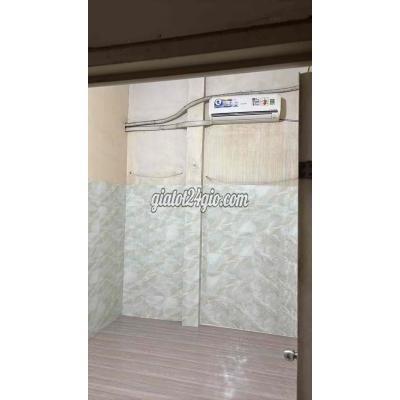 Phòng Trọ Quận 6 - Hồ Chí Minh
