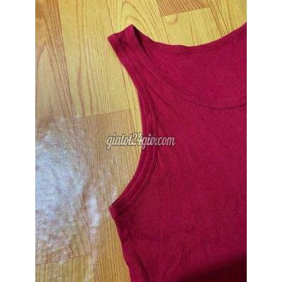 Áo Nữ Cũ Thường Tín - Hà Nội