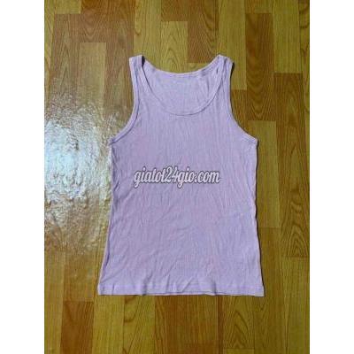 Áo Nữ Cũ Thường Tín - Hà Nội