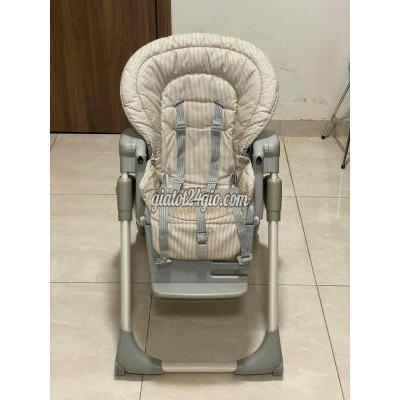 Đồ Dùng Cho Bé Cũ Thủ Đức - Hồ Chí Minh