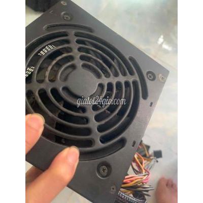 Phụ Kiện Máy Tính Cũ Bình Tân - Hồ Chí Minh