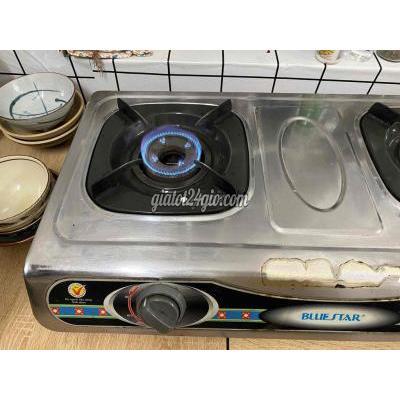 Bếp Gas Cũ Gò Vấp - Hồ Chí Minh