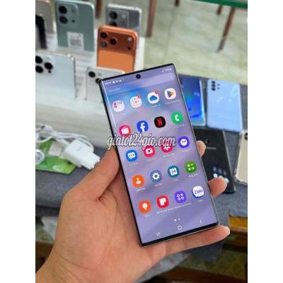 Điện Thoại Samsung Cũ Tam Bình - Vĩnh Long