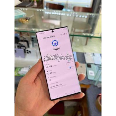 Điện Thoại Samsung Cũ Tam Bình - Vĩnh Long