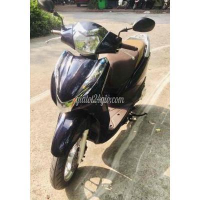 Xe Tay Ga Cũ Hoàng Mai - Hà Nội