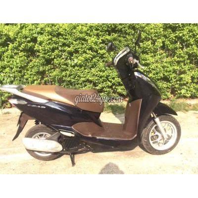 Xe Tay Ga Cũ Hoàng Mai - Hà Nội
