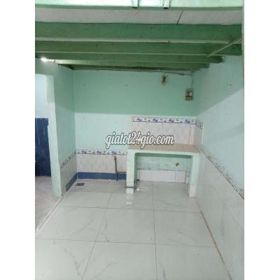 Phòng Trọ Thủ Đức - Hồ Chí Minh
