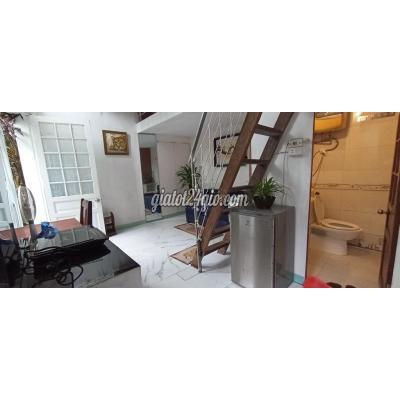 Phòng Trọ Tây Hồ - Hà Nội