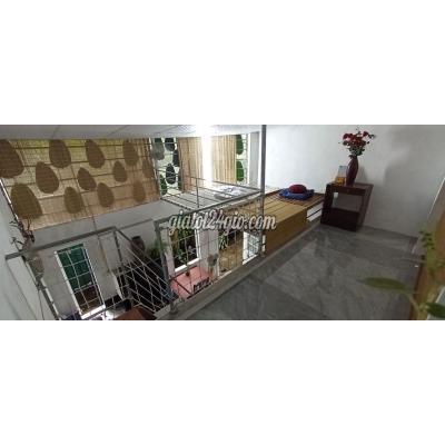 Phòng Trọ Tây Hồ - Hà Nội