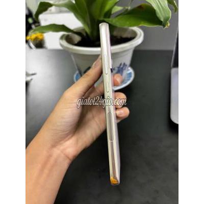 Điện Thoại Samsung Cũ Ninh Kiều - Cần Thơ