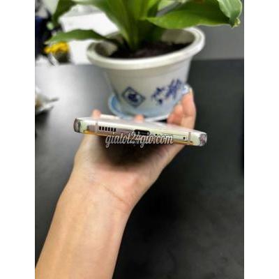 Điện Thoại Samsung Cũ Ninh Kiều - Cần Thơ