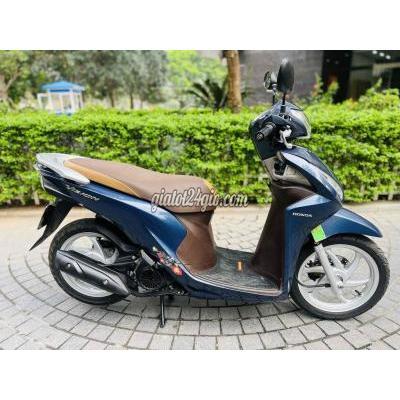 Xe Tay Ga Cũ Thanh Xuân - Hà Nội