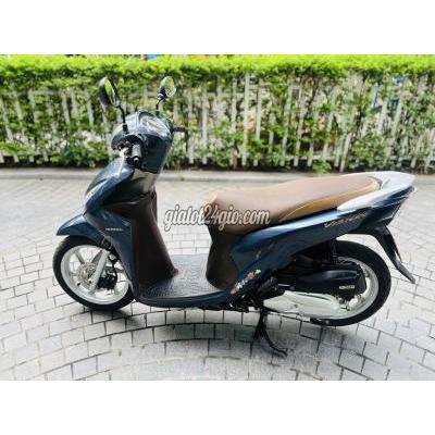 Xe Tay Ga Cũ Thanh Xuân - Hà Nội