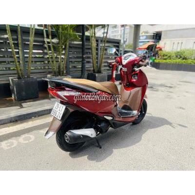 Xe Tay Ga Cũ Hoàng Mai - Hà Nội