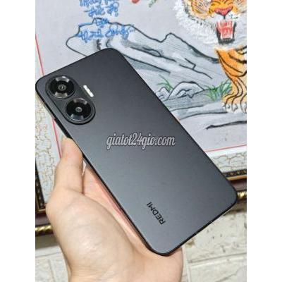 Điện Thoại Xiaomi Cũ Tân Phú - Hồ Chí Minh