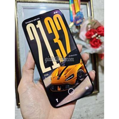 Điện Thoại Xiaomi Cũ Tân Phú - Hồ Chí Minh