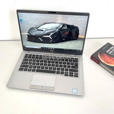 Laptop Cũ Cầu Giấy - Hà Nội