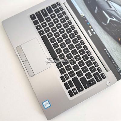 Laptop Cũ Cầu Giấy - Hà Nội