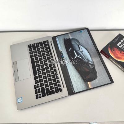 Laptop Cũ Cầu Giấy - Hà Nội