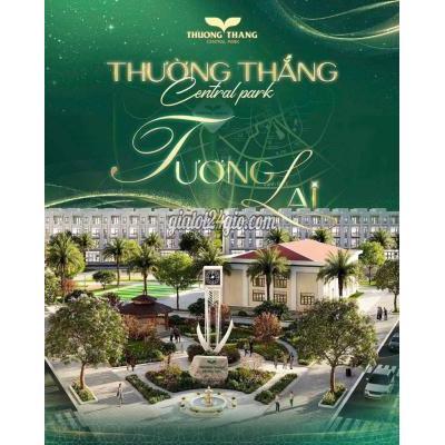 Đất Nền Hiệp Hòa - Bắc Giang