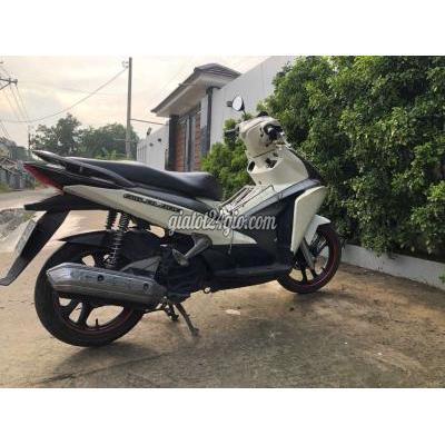 Xe Tay Ga Cũ Củ Chi - Hồ Chí Minh