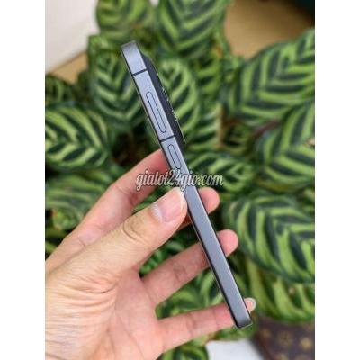 Điện Thoại Vivo Cũ Lê Chân - Hải Phòng