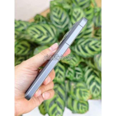 Điện Thoại Vivo Cũ Lê Chân - Hải Phòng