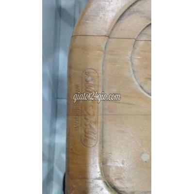 Đồ Dùng Cho Bé Cũ Thủ Dầu Một - Bình Dương