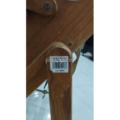 Đồ Dùng Cho Bé Cũ Thủ Dầu Một - Bình Dương