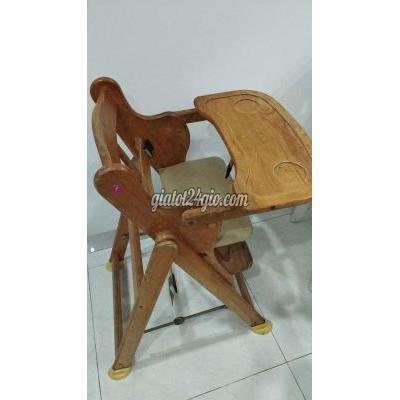 Đồ Dùng Cho Bé Cũ Thủ Dầu Một - Bình Dương