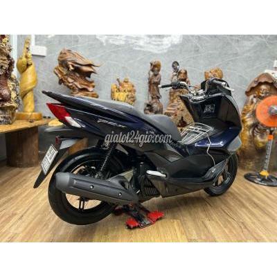 Xe Tay Ga Cũ Quận 7 - Hồ Chí Minh