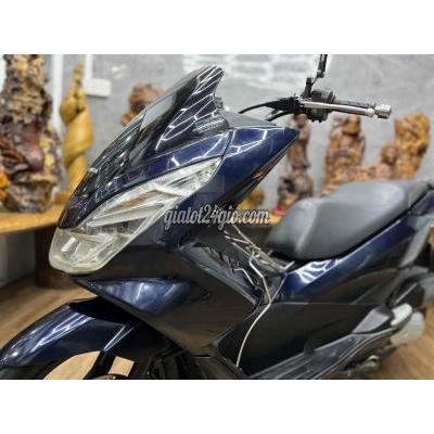 Xe Tay Ga Cũ Quận 7 - Hồ Chí Minh
